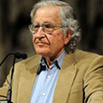 Avram noam chomsky