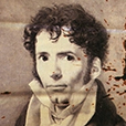 Chamfort
