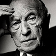 Korad hermann joseph adenauer