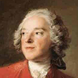 Pierre augustin caron de beaumarchais