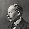 Romain rolland