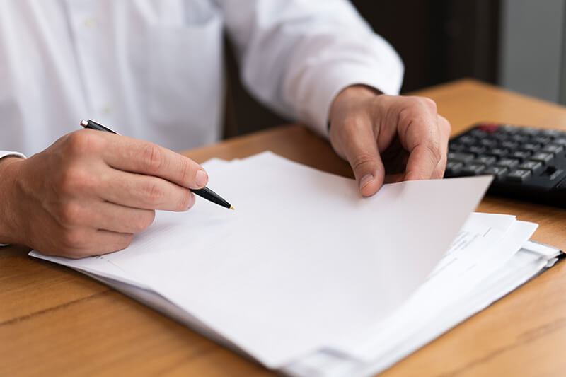 derCivil-derechoDepeticion