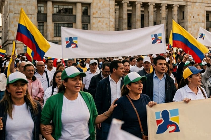 minu-Uribismo-Congreso