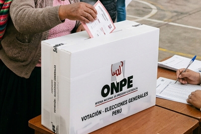 minu-resultados-elecciones-peru