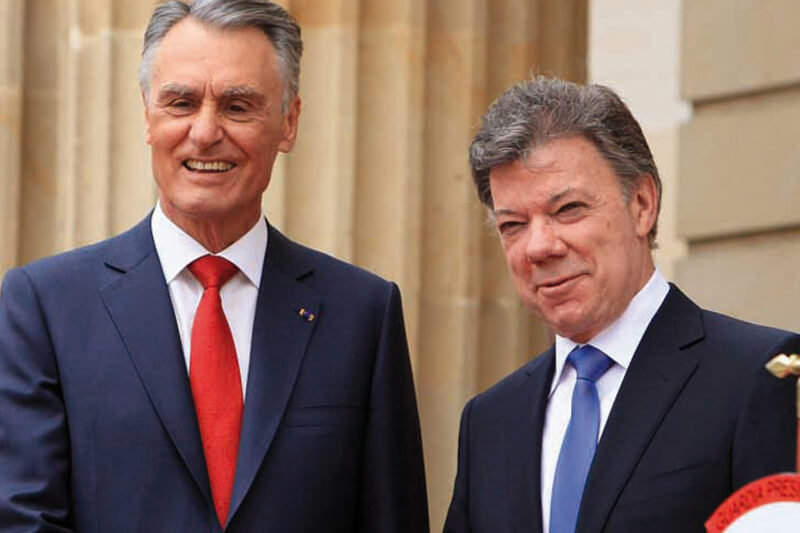 noti-colombia-historia