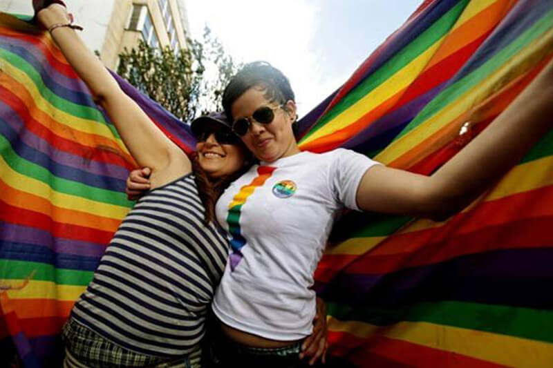 noti-comunidad-lgbti