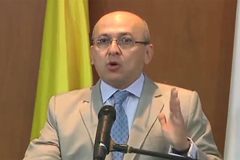 noti-fiscal-eduardo-montealegre