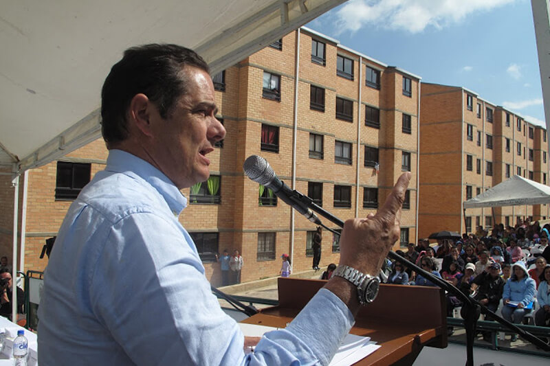 noti-german-vivienda