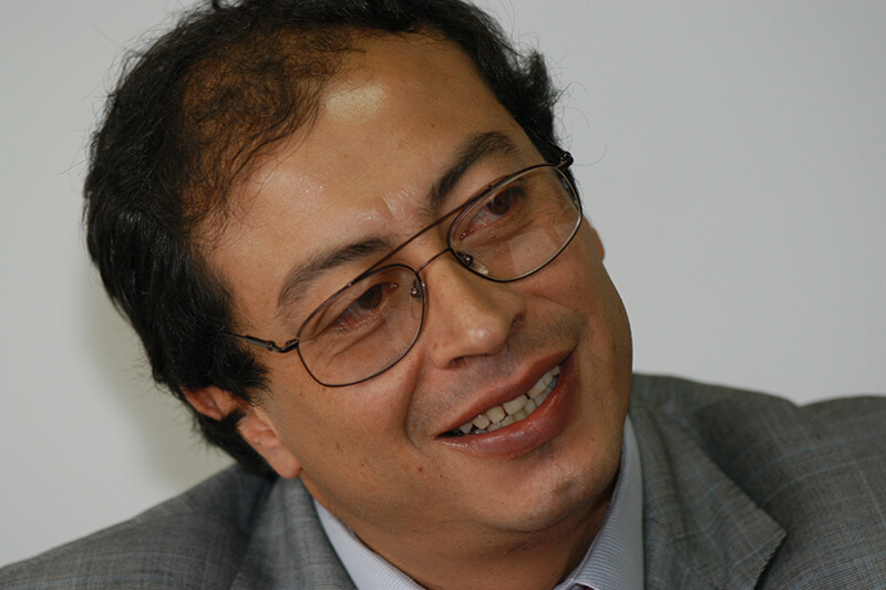 noti-investigacion-petrojpg