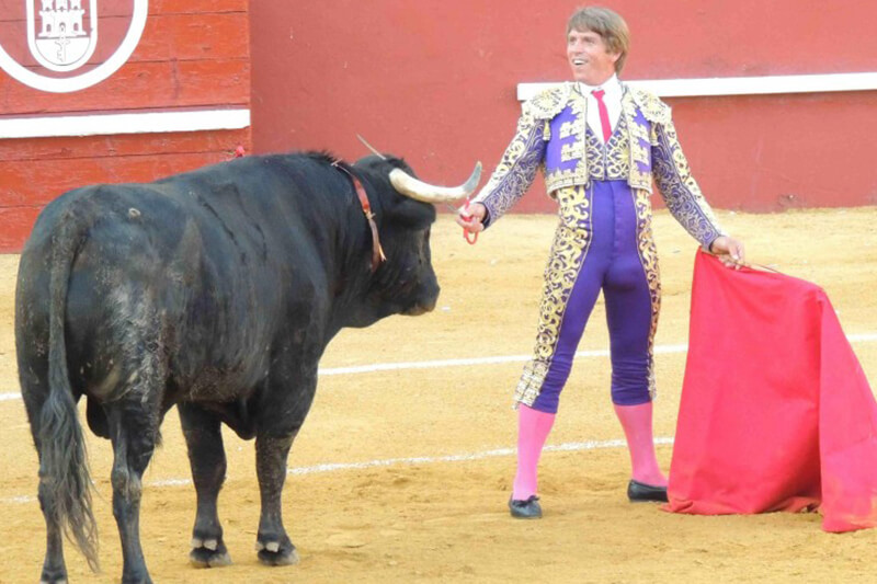 noti-toros-feria