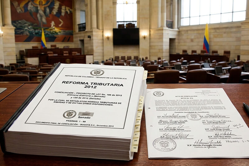 noticia-legislativa-.Reforma-tributaria noticia-legislativa-.Reforma-tributaria