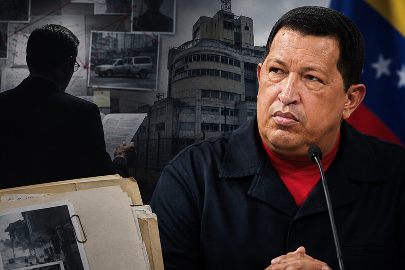 noticia-legislativa-.chaves-das