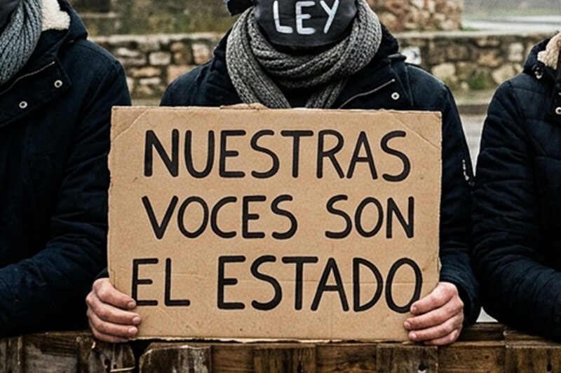 noticia-legislativa-.estadoylegalizacionjpg noticia-legislativa-.estadoylegalizacionjpg