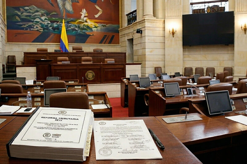 noticia-legislativa-notariales-leylleras noticia-legislativa-notariales-leylleras