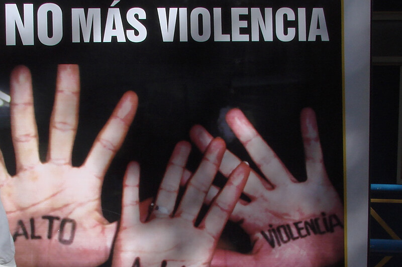 ´noti-gobiernorepudia