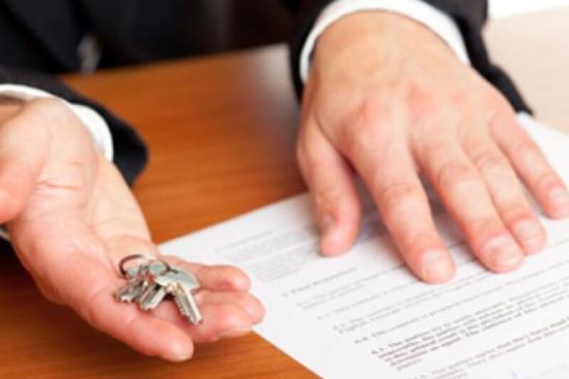 derCivil-a-quien-pert-el-cont-de-mantenimiento-de-un-bien