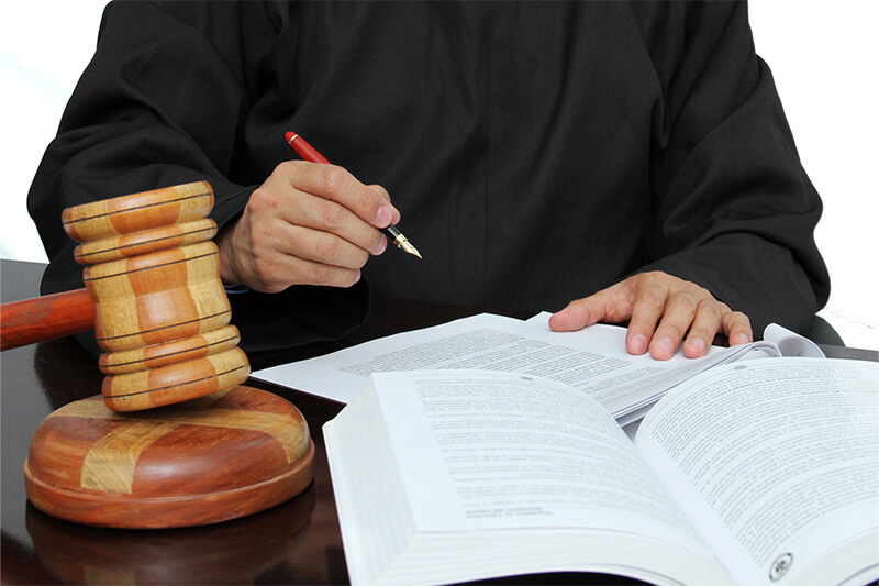 derCivil-accion-de-tutela