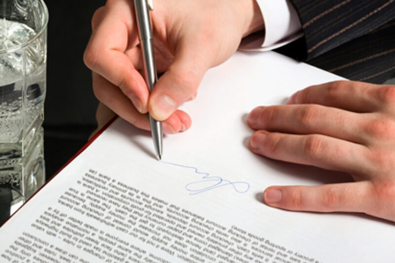 derCivil-aviso-termino-de-contrato-de-arriendo-colombia