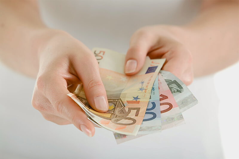 derCivil-caracteristicas-del-contrato-de-prestamo-