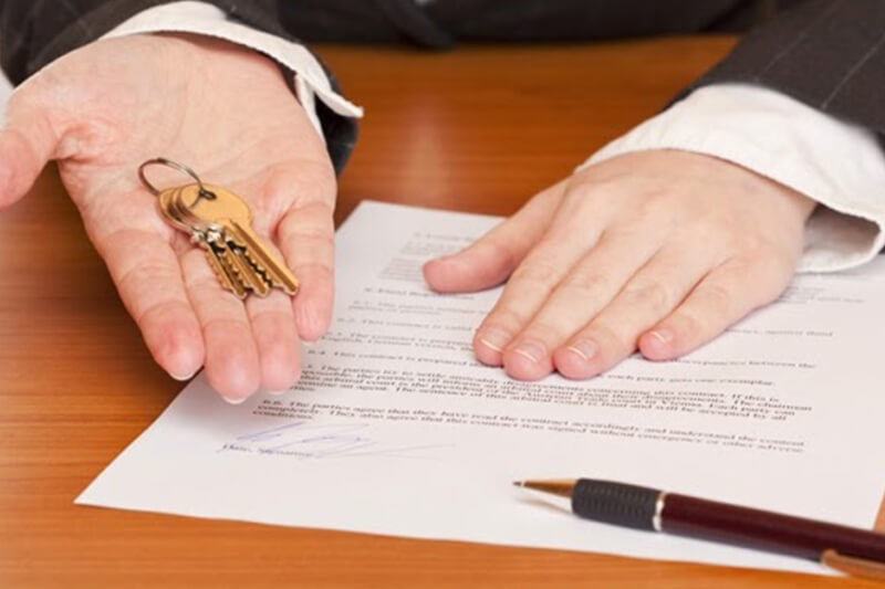 derCivil-caracteristicas-generales-de-los-contrato