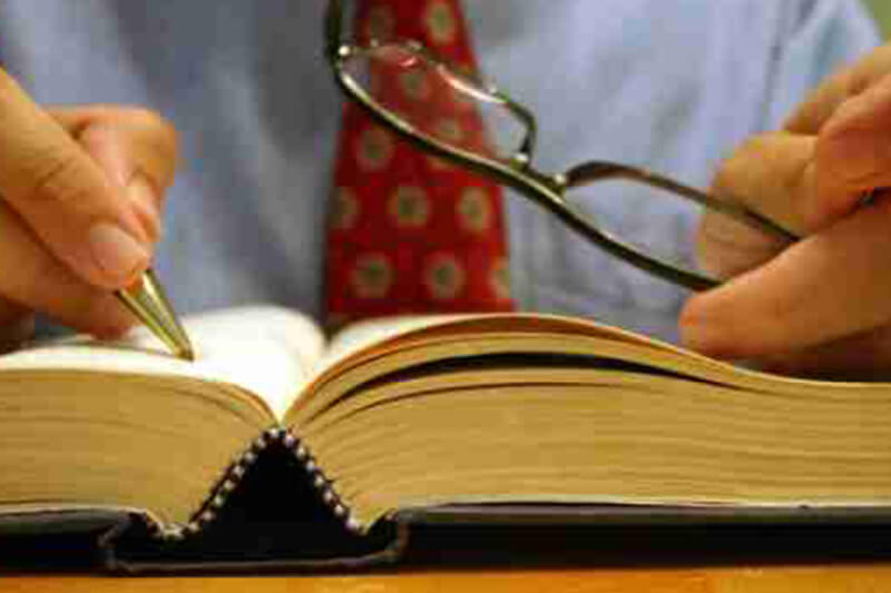 derCivil-caracteriza-un-contrato-de-donacion