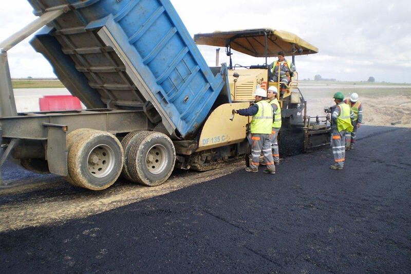 derCivil-contrato-civil-de-obra