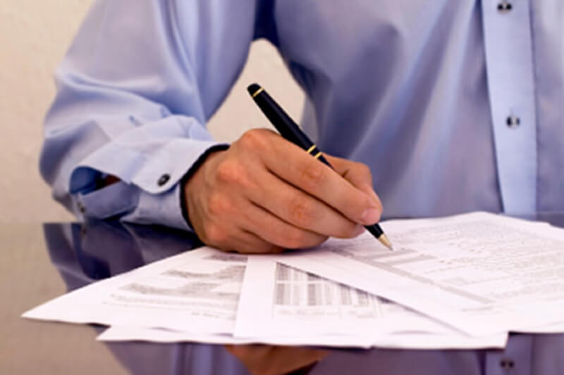 derCivil-contrato-civil