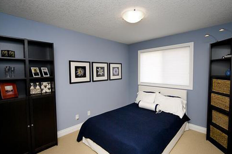 derCivil-contrato-de-arrendamiento-1