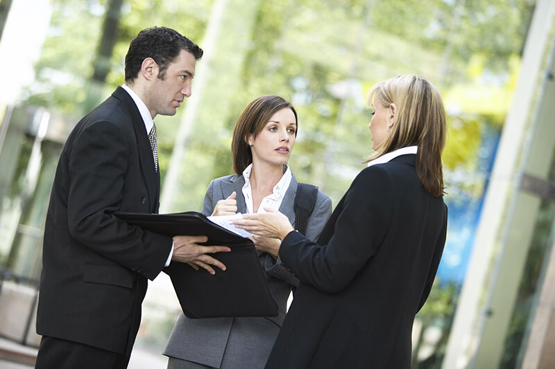 derCivil-contrato-de-compraventa-1