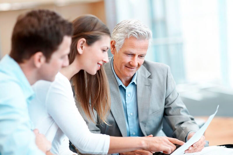 derCivil-contrato-de-compraventa-con-pacto-retroventa