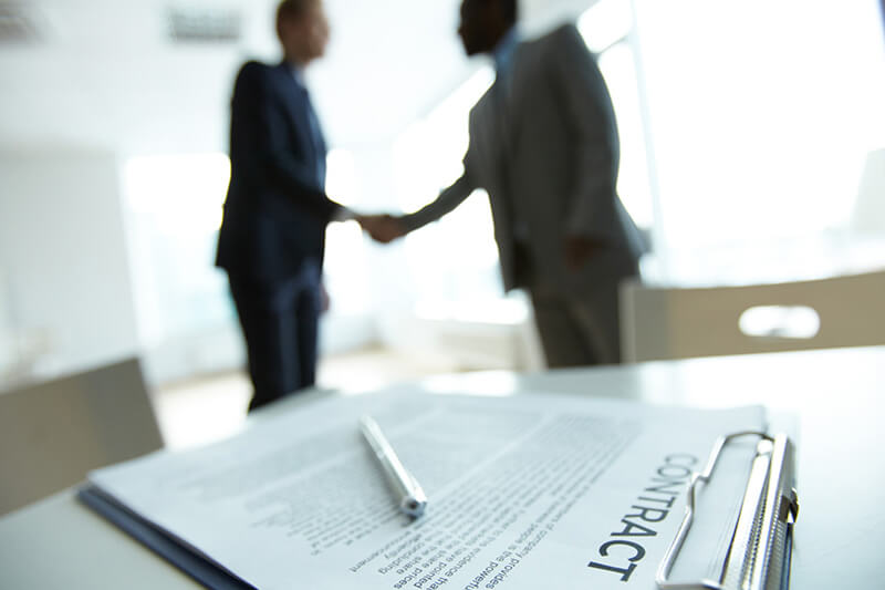 derCivil-contrato-de-cpravta-con-pacto-de-retro-de-bien-mueb