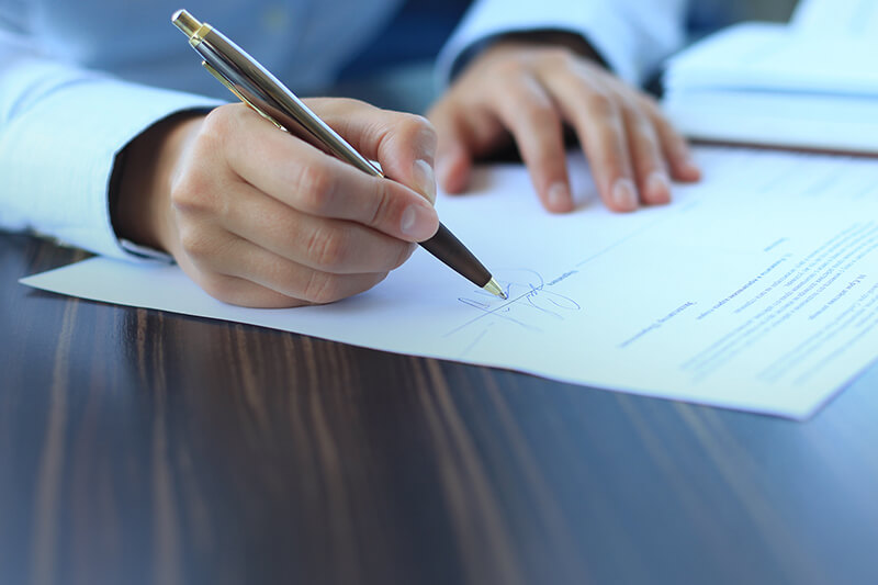 derCivil-contrato-de-subarriendo