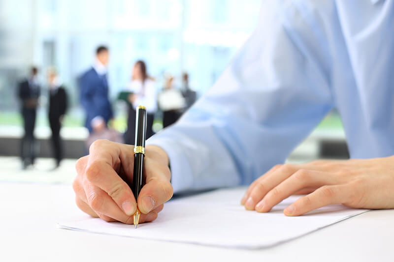 derCivil-contrato-de-tenencia