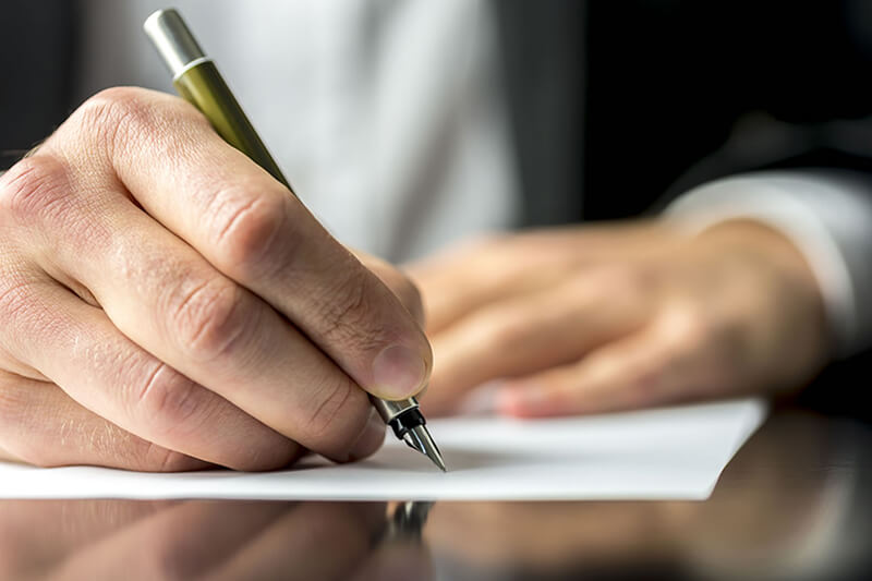 derCivil-cuando-es-posible-resolver-o-deshacer-un-contrato