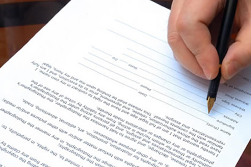 derCivil-cuando-se-contrato-de-prestacion