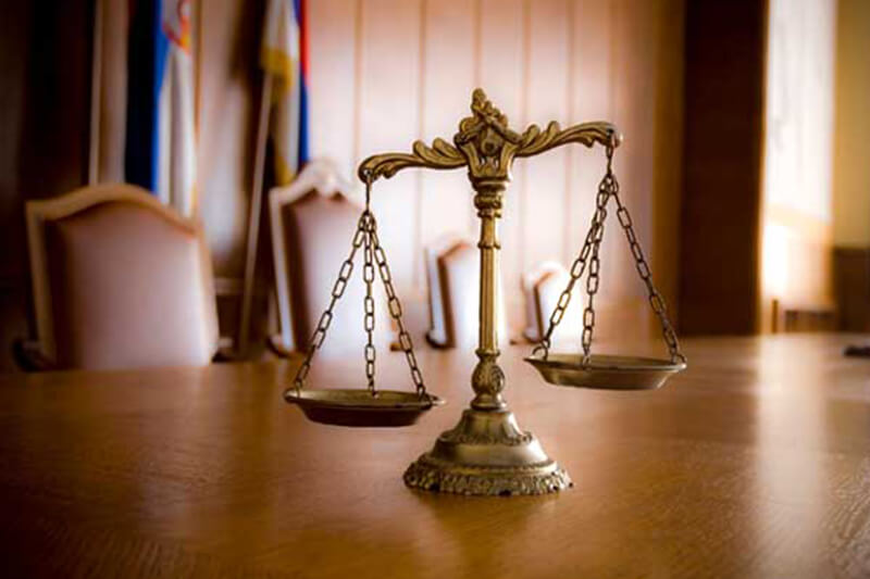 derCivil-decreto-de-accion-de-tutela