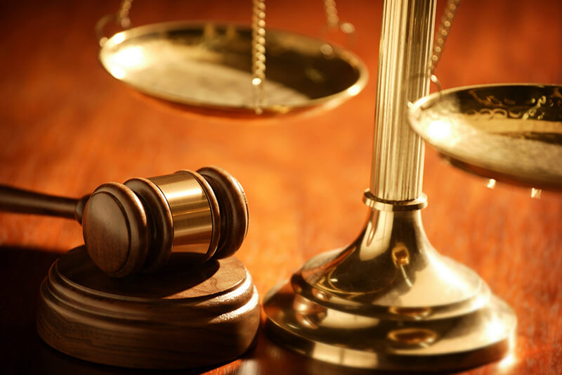 derCivil-demanda-de-pertenencia-de-predio-urbano