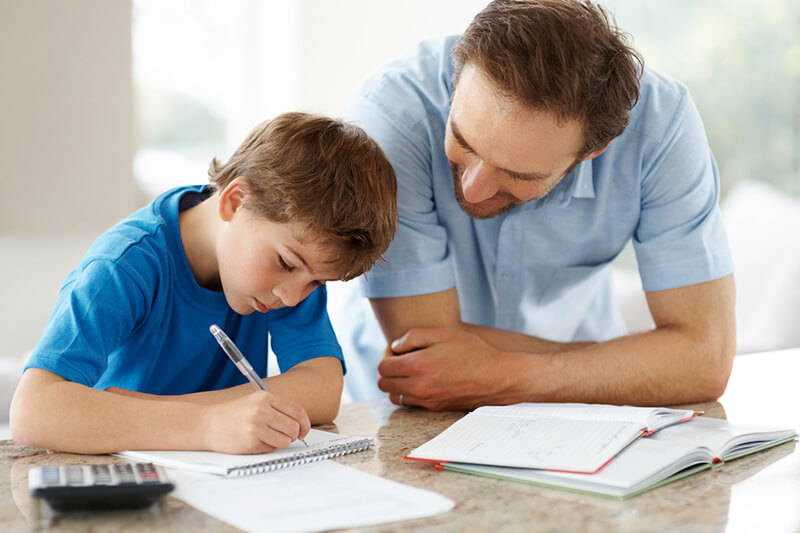 derCivil-demanda-por-alimentos-padres-hijos