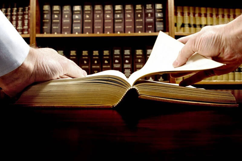 derCivil-derecho-de-retracto