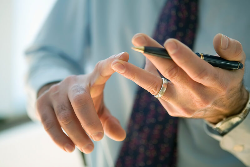 derCivil-derechos-p-de-ceder-con-las-normas-del-codig