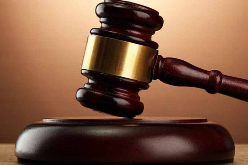 derCivil-en-que-casos-se-recurre-a-una-demanda-de-simulacion