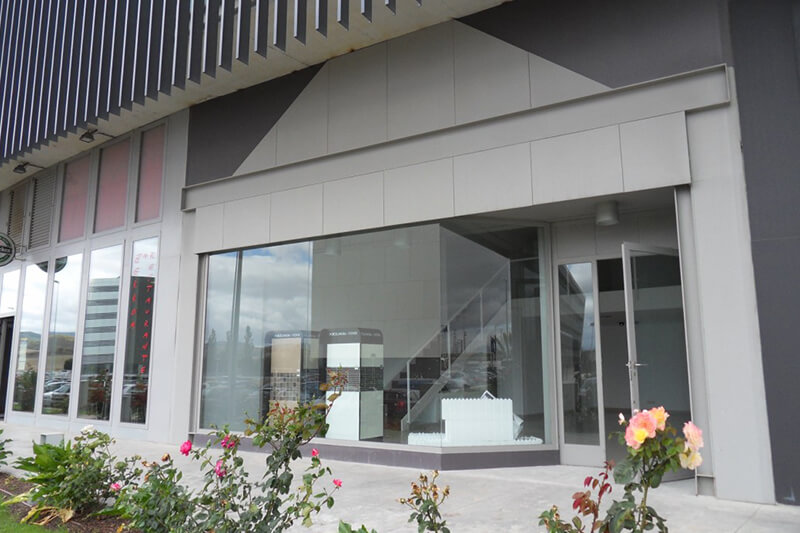 derCivil-en-que-consiste-un-contrato-de-arnto-de-local-co