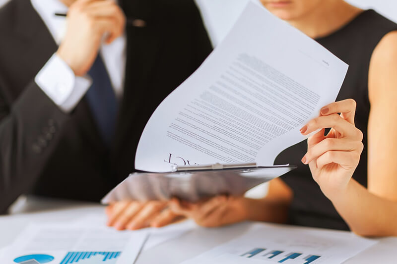 derCivil-en-que-cste-el-contrato-de-mto-con-representacion-2