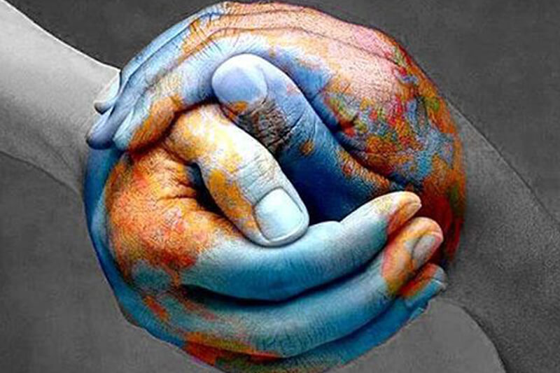 derCivil-estado-social-derecho