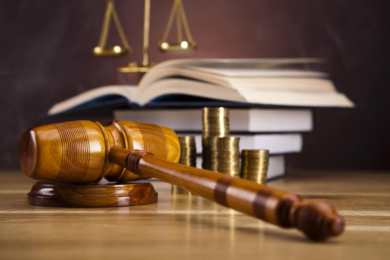 derCivil-modelo-de-tutela