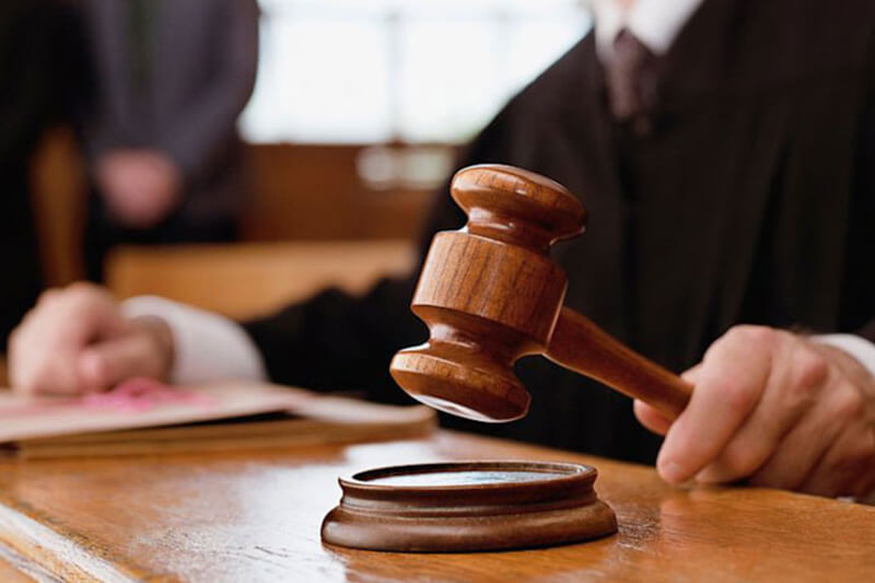 derCivil-obligaciones-debe-cumplir-el-deudor