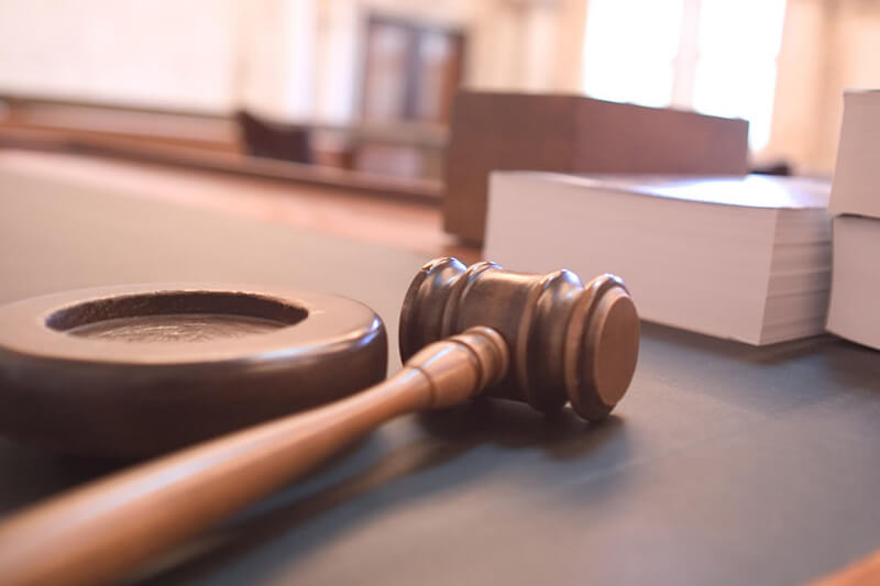 derCivil-poder-liquidar-sucesion