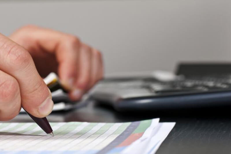 derCivil-que-diferencia-existe-entre-el-contrato-d