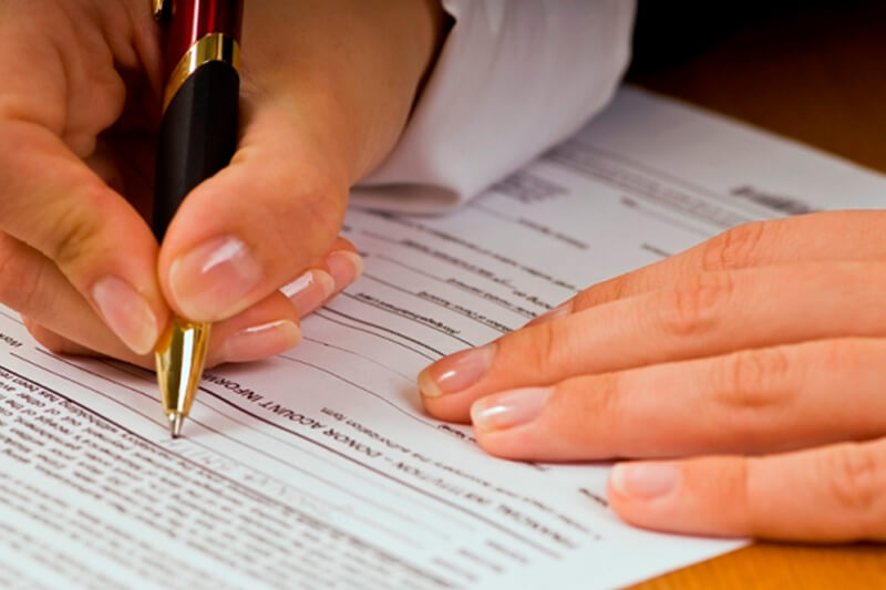 derCivil-que-elementos-se-reqn-para-la-foon-del-contrato-de