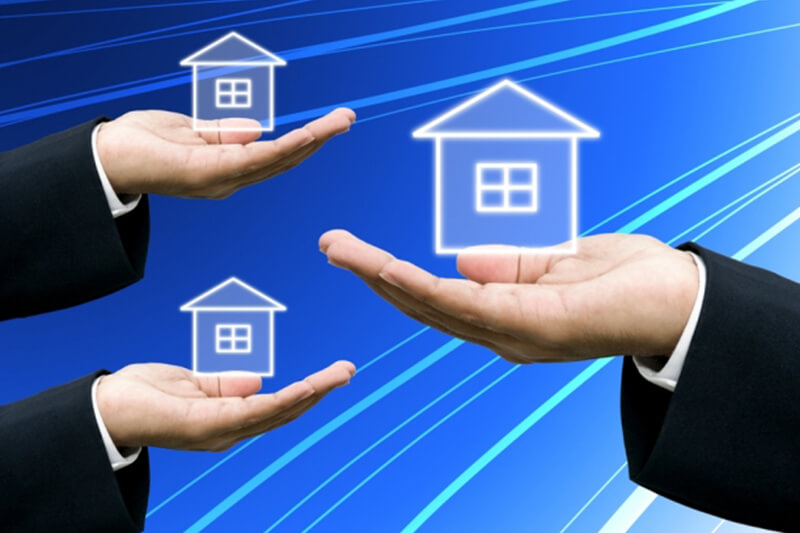 derCivil-que-es-un-contrato-de-promesa-de-permuta